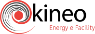 Kineo